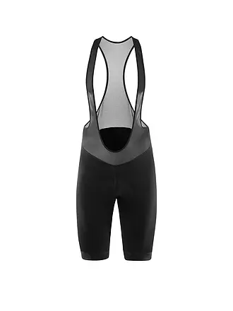 LÖFFLER | Culote de ciclismo con tirantes básico para hombre |